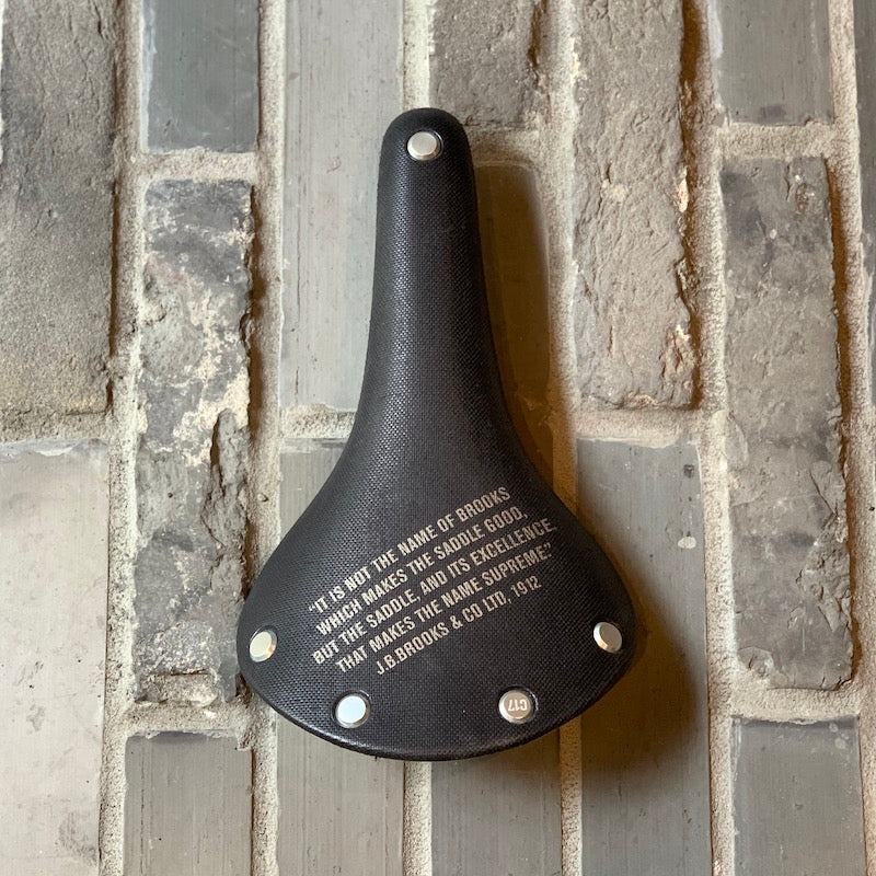 CAMBIUM C17 GRAPHIC – COG TOKYO