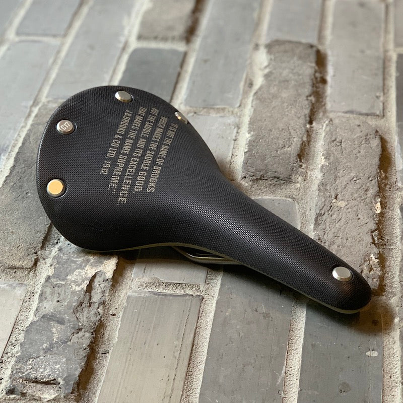 CAMBIUM C17 GRAPHIC – COG TOKYO