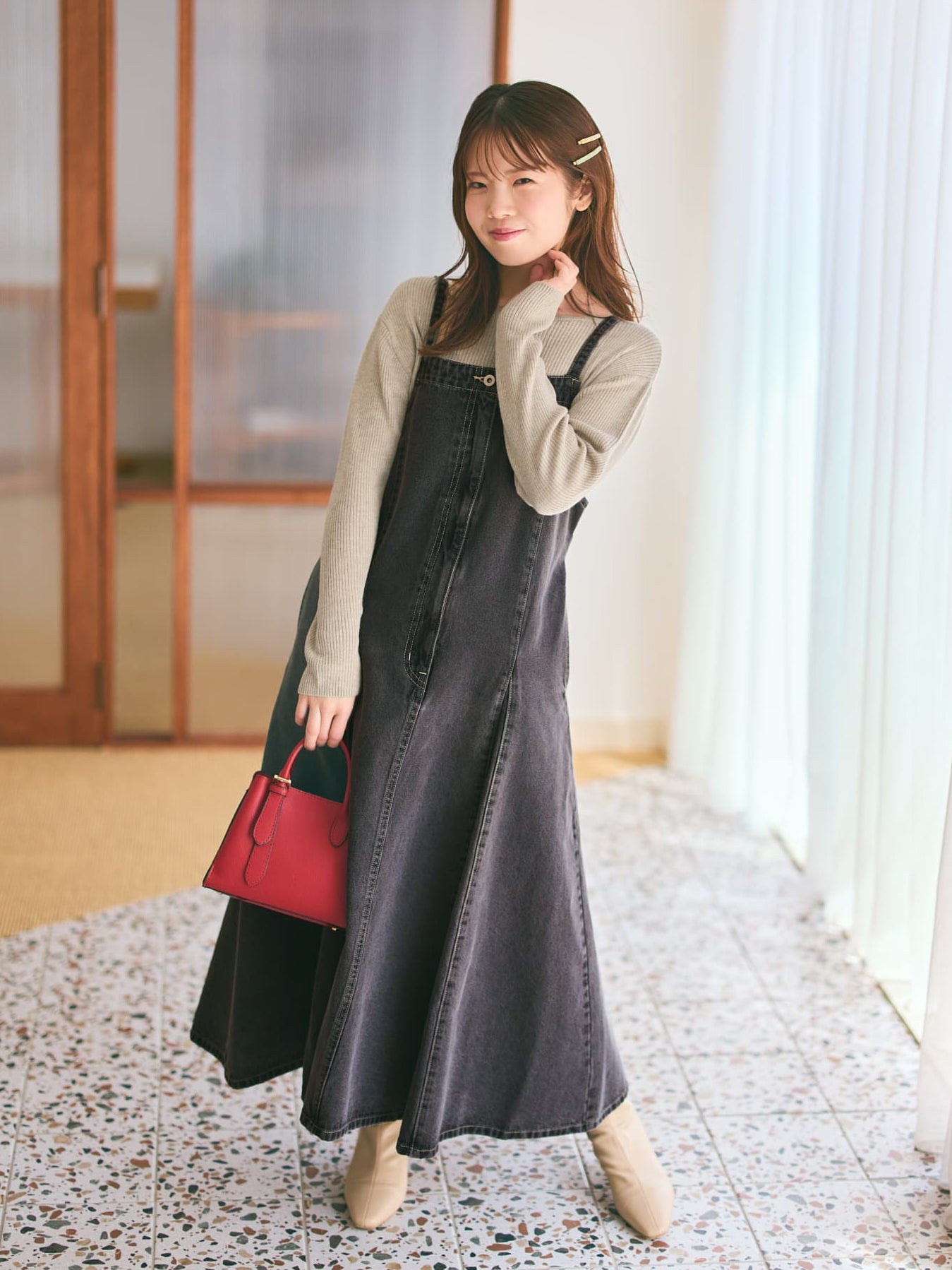 25-08-061560.jpg?v=1765073937&