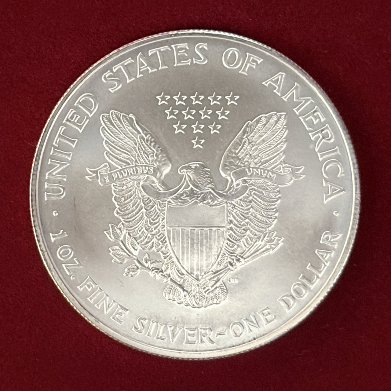 2017年 シルバーシールド シルバー 銀貨 1オンス 2017年 シルバー