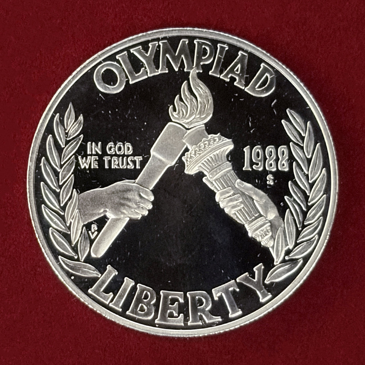 アメリカ – ワールドコインズ・ジャパン