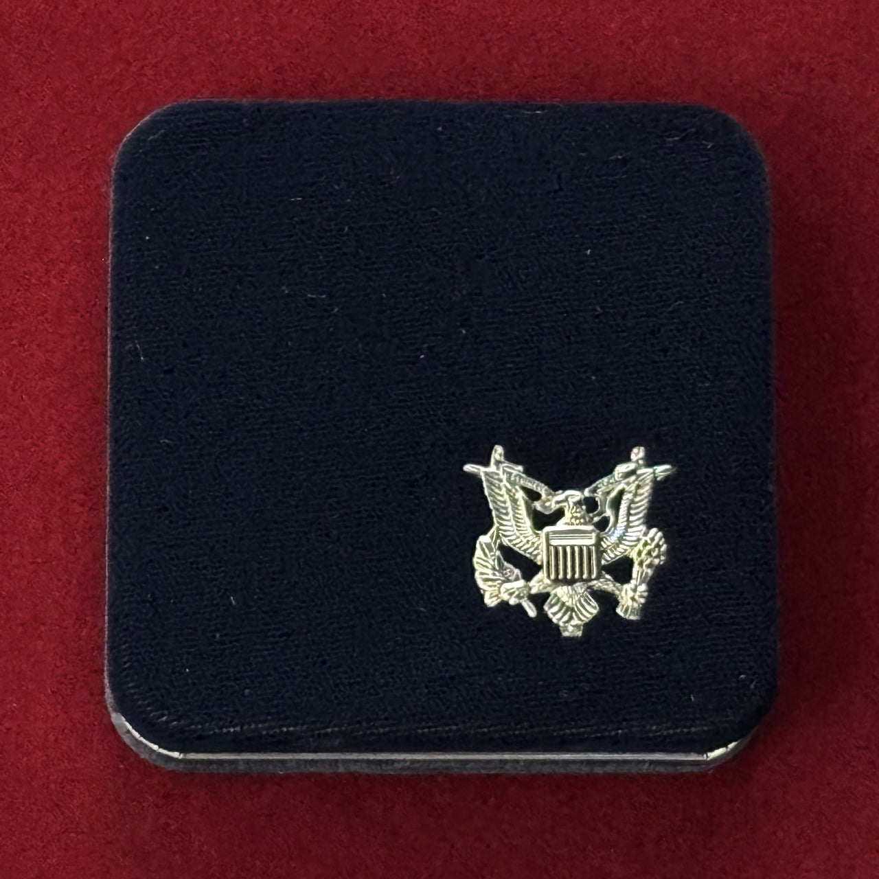 アメリカ】1ドル 銀貨 プルーフ 1993［B-0000386］ – ワールドコインズ