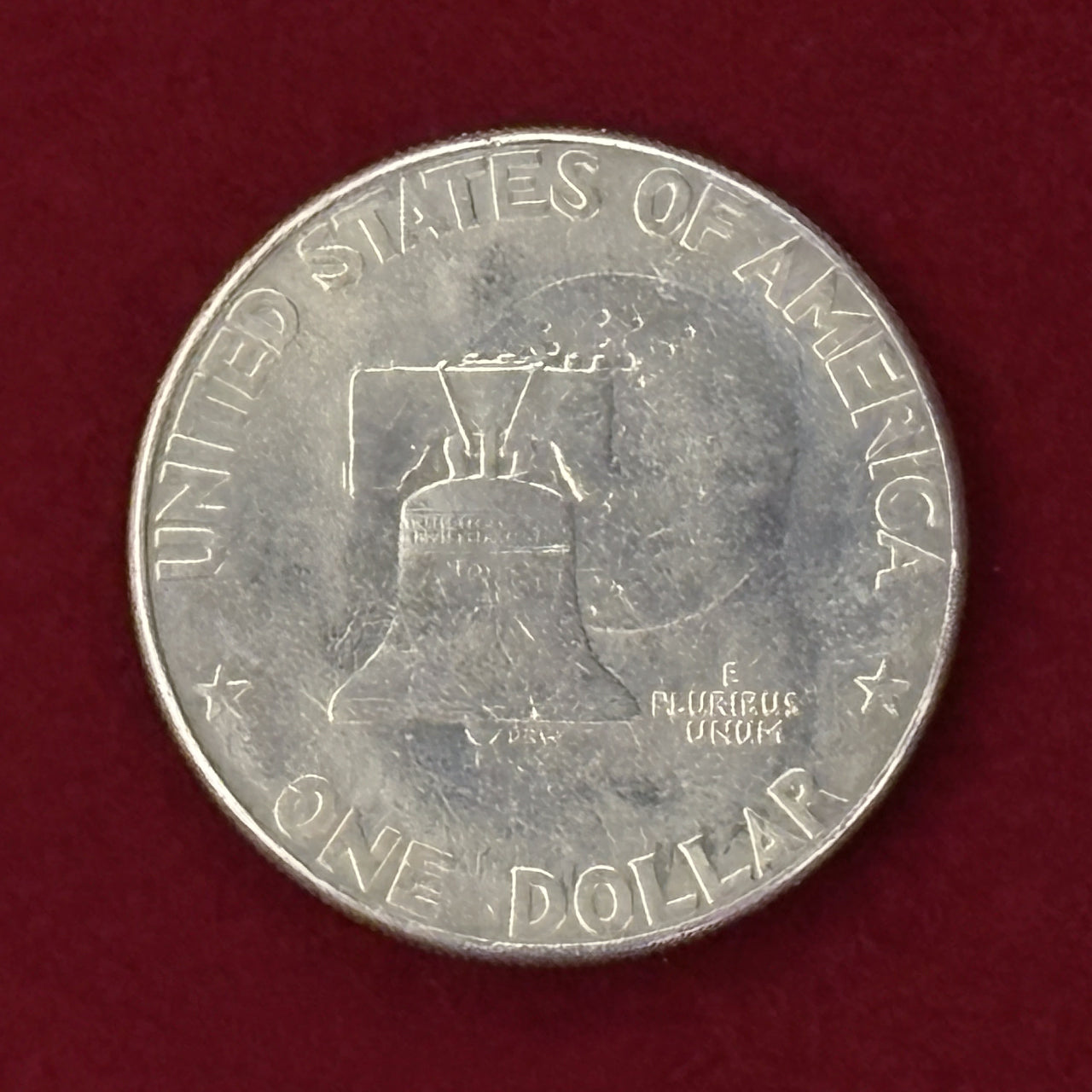 アメリカ】コインセット 5種詰め合わせ［C-0000746］ – ワールド