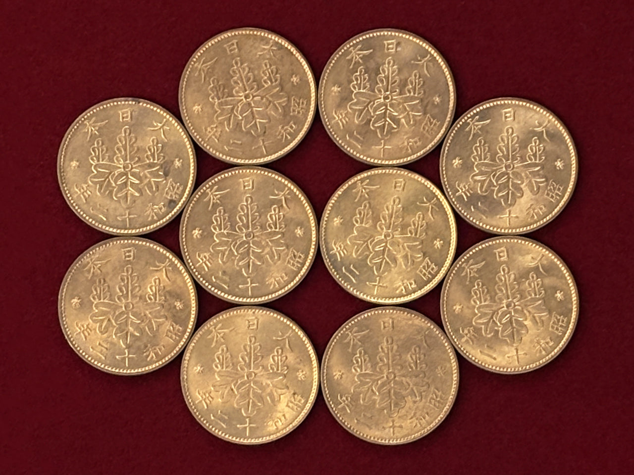 C-0000754_02.jpg?v=1756188874&