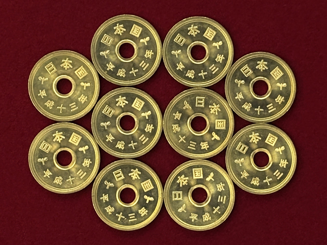 C-0000774_02.jpg?v=1757316579&