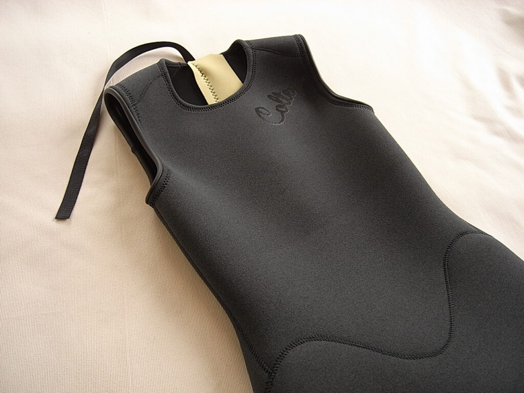 ジャケット / ジョン - coltex. ウェットスーツ