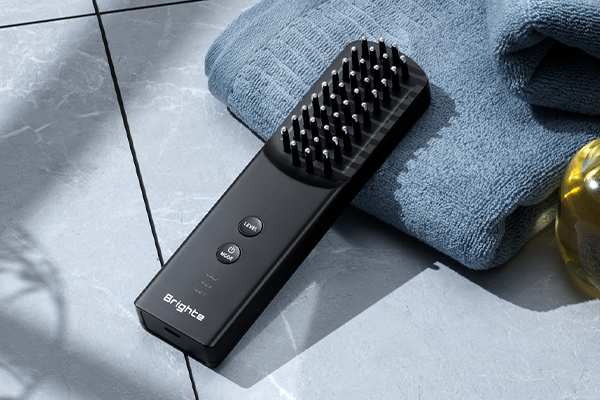 美顔器は老化を早める？原因と正しい使い方を解説 | column｜Brighte