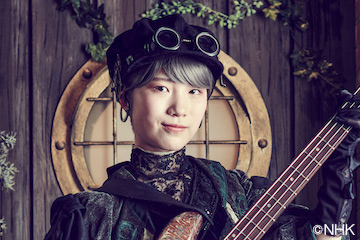 ムジカ・ピッコリーノ 飛べ!アルカ号 | インフォメーション | 日本