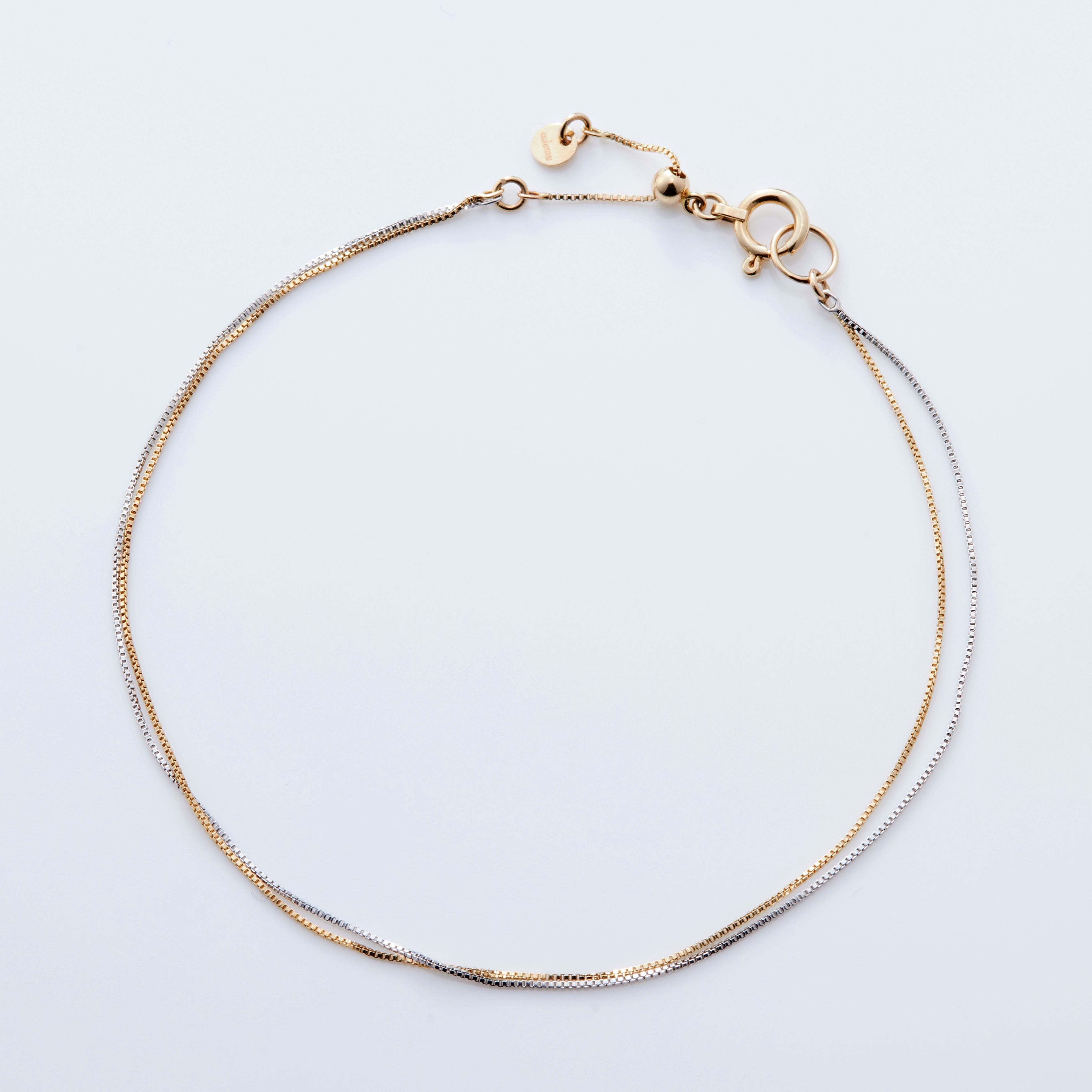 br564-1.jpg?v=1765637139&width=900