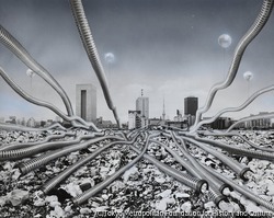 東京都写真美術館｜収蔵品検索