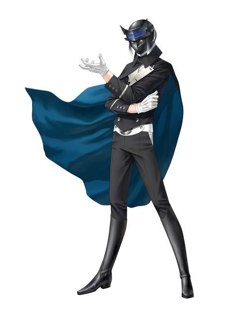 金子一馬 完全新作『神魔狩りのツクヨミ』、本日正式サービス開始！ PC