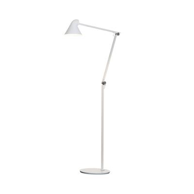 フロアーランプの商品一覧｜The Conran Shop（ザ・コンランショップ）