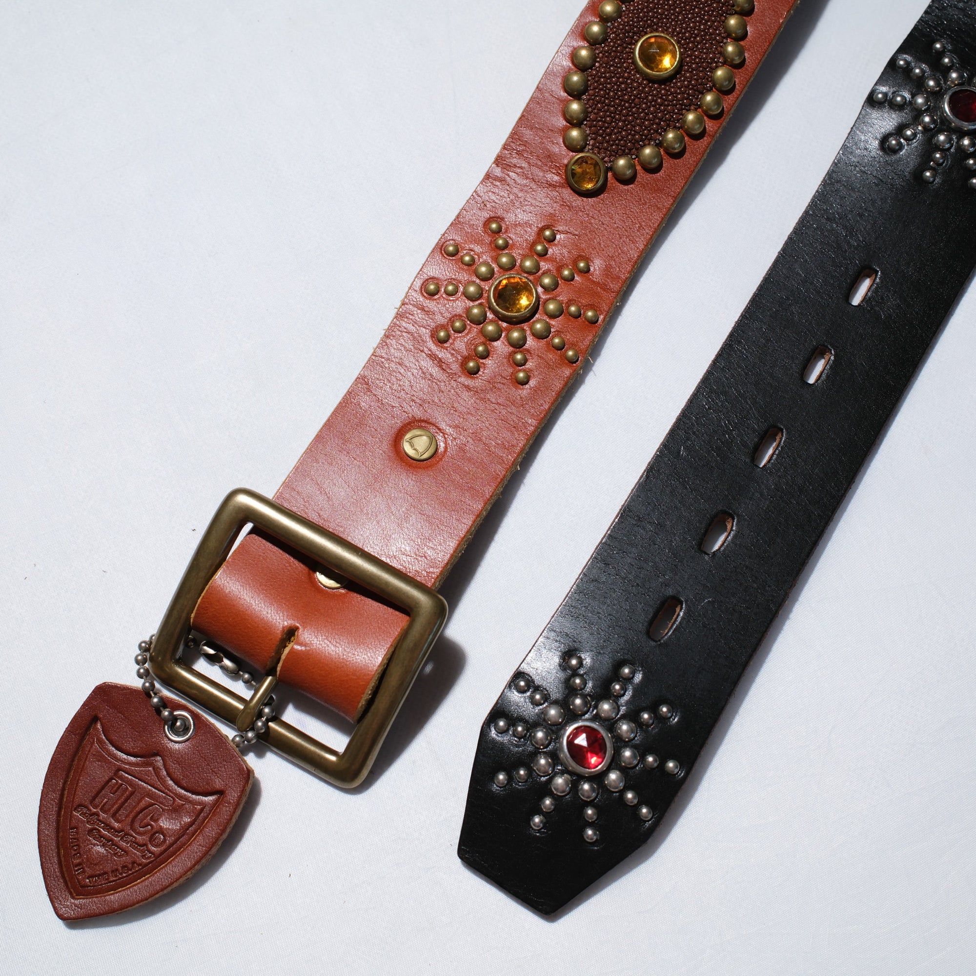 Hollywood Trading Company 