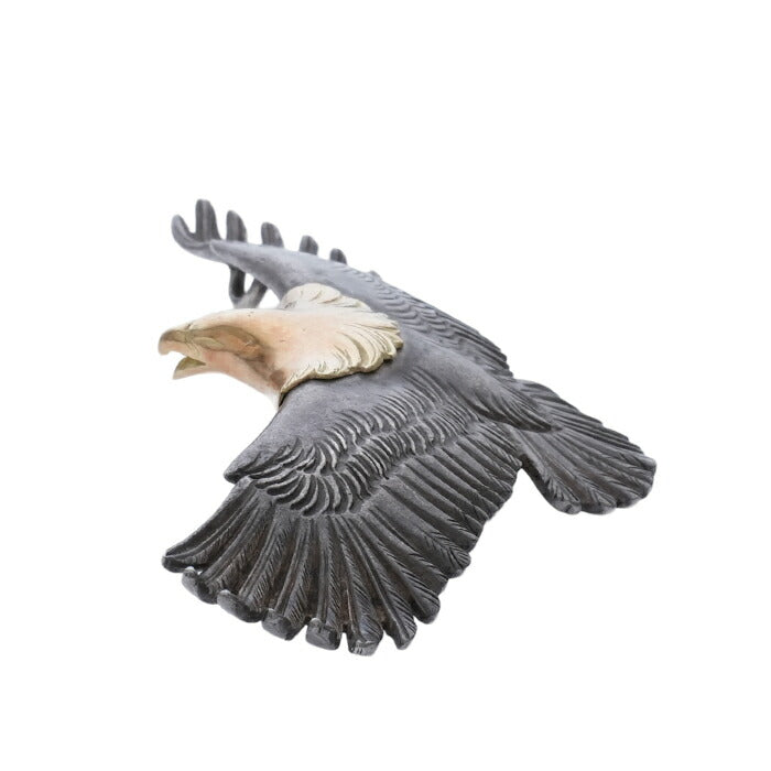 ゴローズ 大イーグル