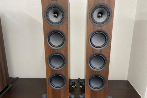 q750_oak-480x320.jpg