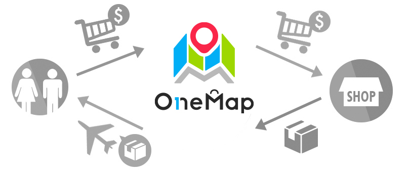 FROM JAPAN LIMITED CORPORATE SITE