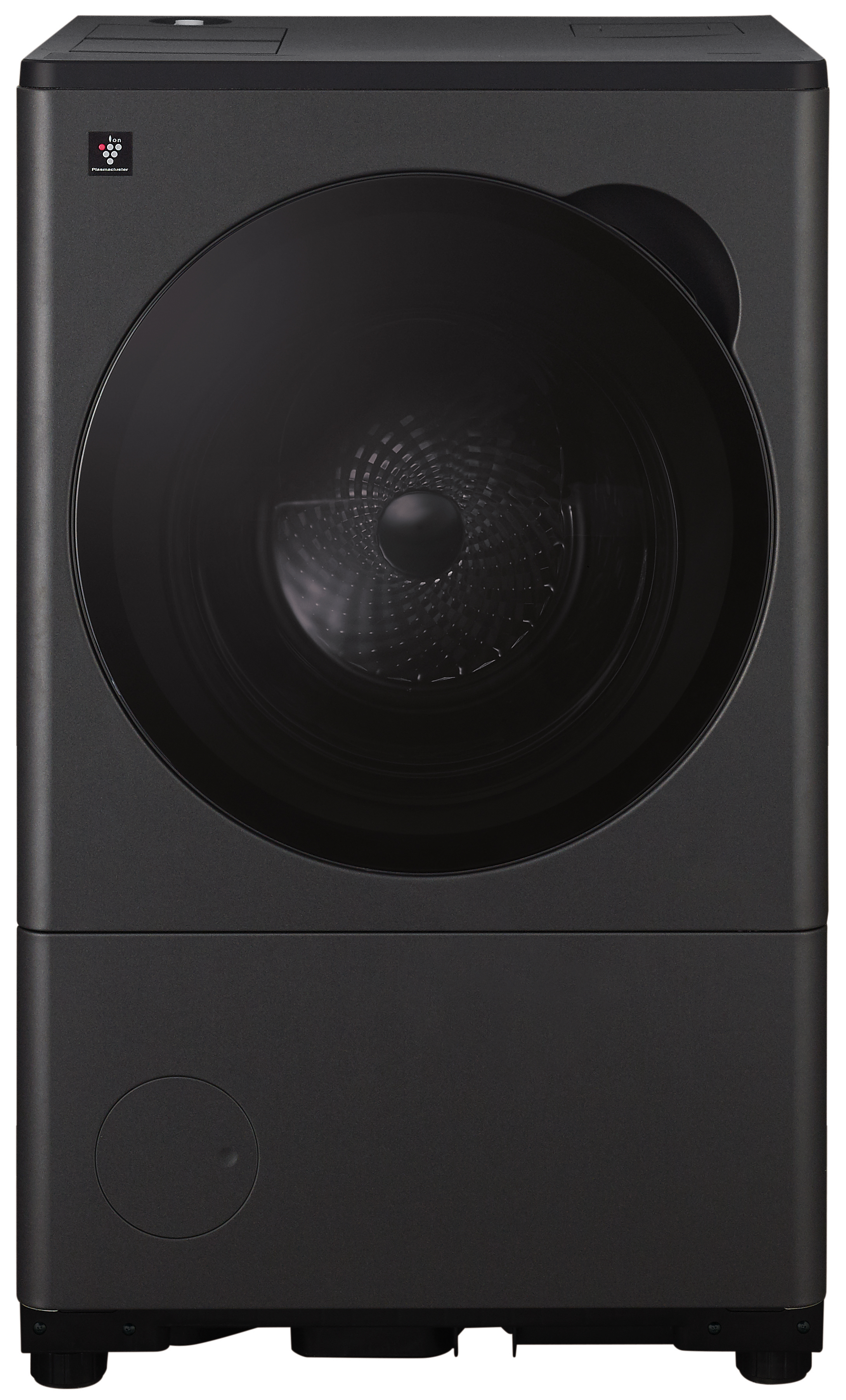 919⭕️洗濯機　シャープ　８キロ　大型　乾燥　安い　設置無料　プラズマクラスター プラズマクラスタードラム式洗濯乾燥機<ES-8XS1>：ニュースリリース