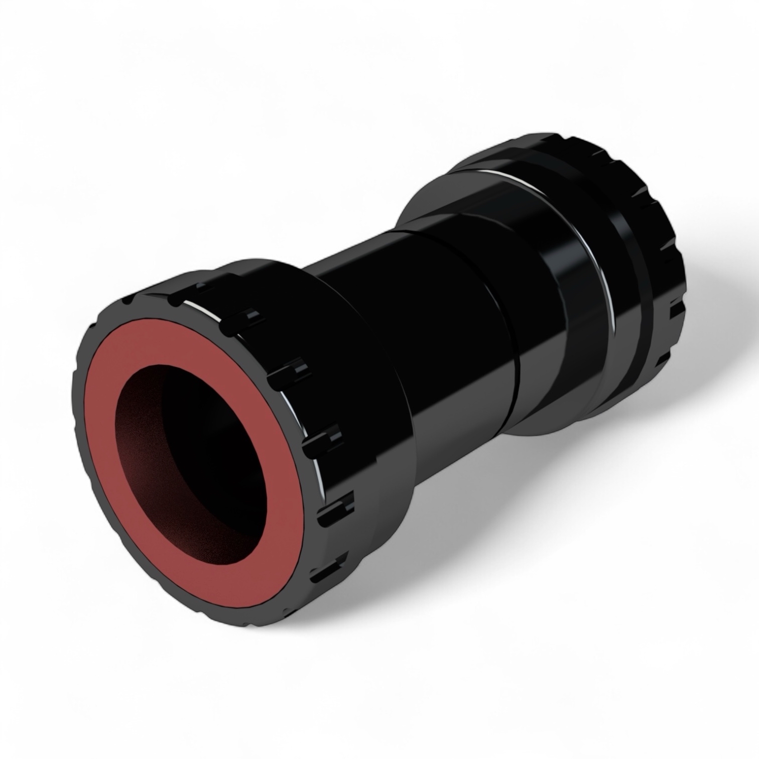 WISHBONE | BOTTOM BRACKET | T47775A | T47775A-386