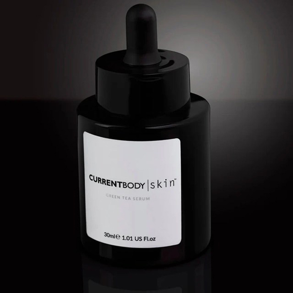 目元専用のLEDケアデバイス「カレントボディスキンLEDアイパーフェク