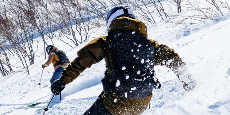 ski_wear-page-title-image-sp.jpg