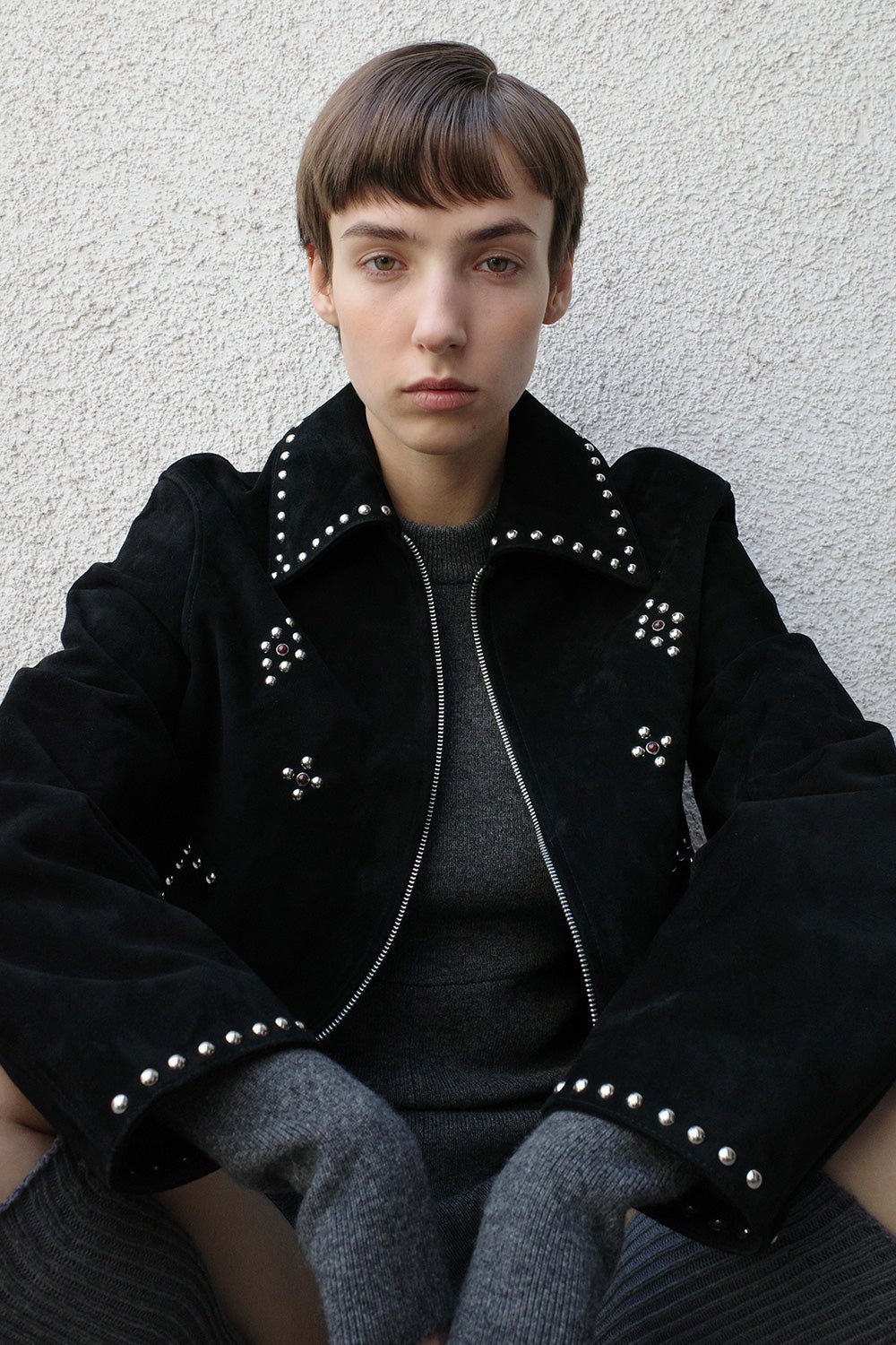 LOOK BOOK｜CLANE OFFICIAL ONLINE STORE