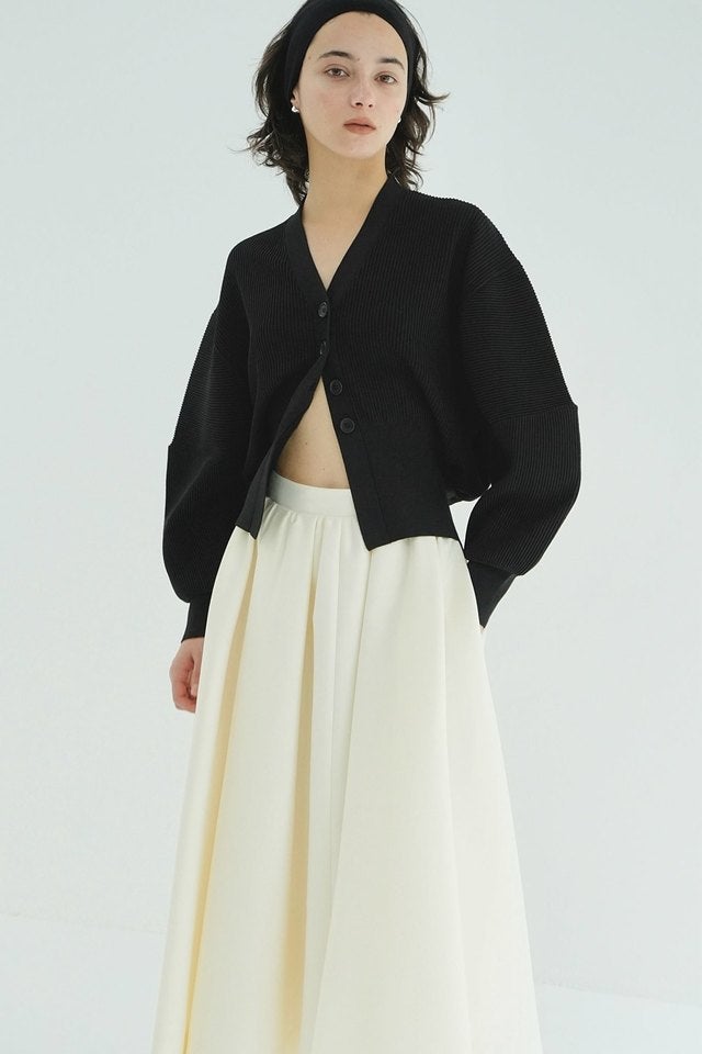 CLANE x 広瀬すず初のコラボレーションアイテムが2024年秋冬に発売決定