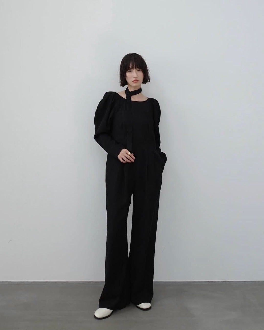 CLANE OFFICIAL ONLINE STORE