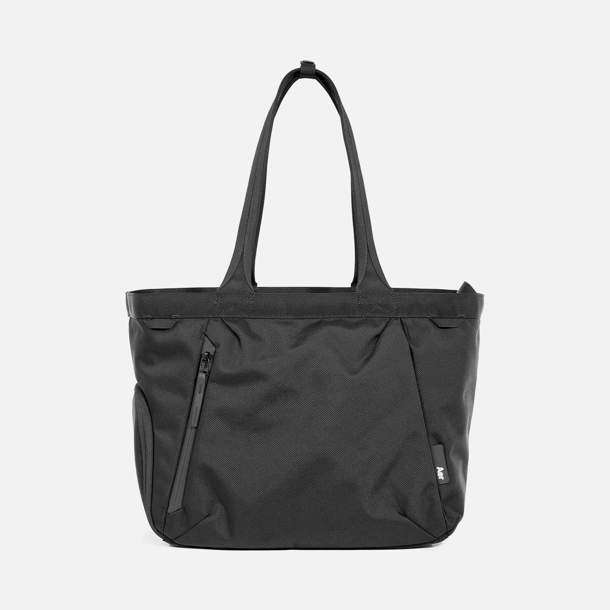 Gym Tote 2 – Aer