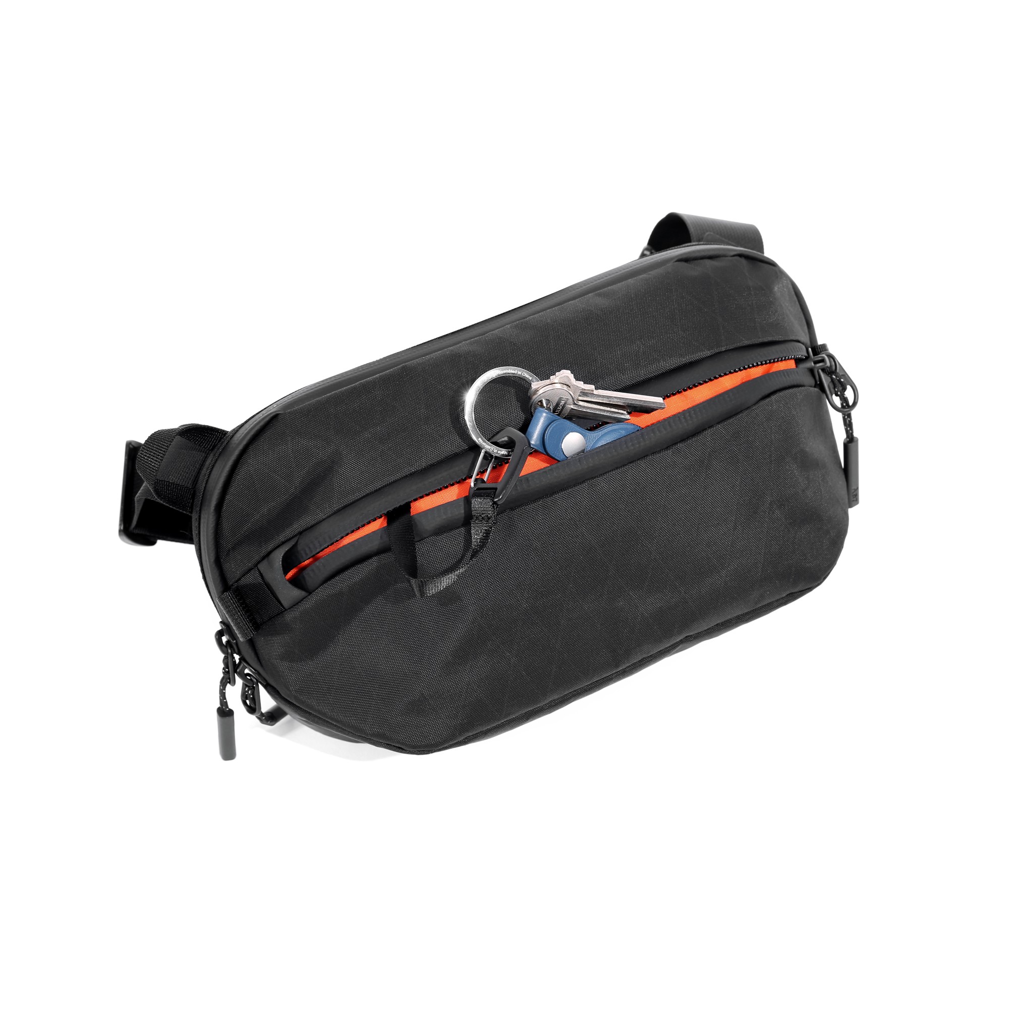 Day Sling 3 X-Pac – Aer