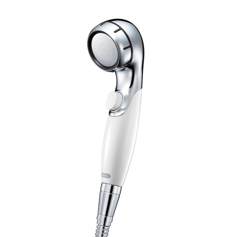 SM302-WT | クリンスイの製品 | 家庭用・浄水器の三菱ケミカル