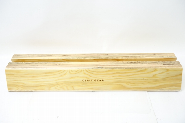 クリフボード | スノーボードにプラスアルファ