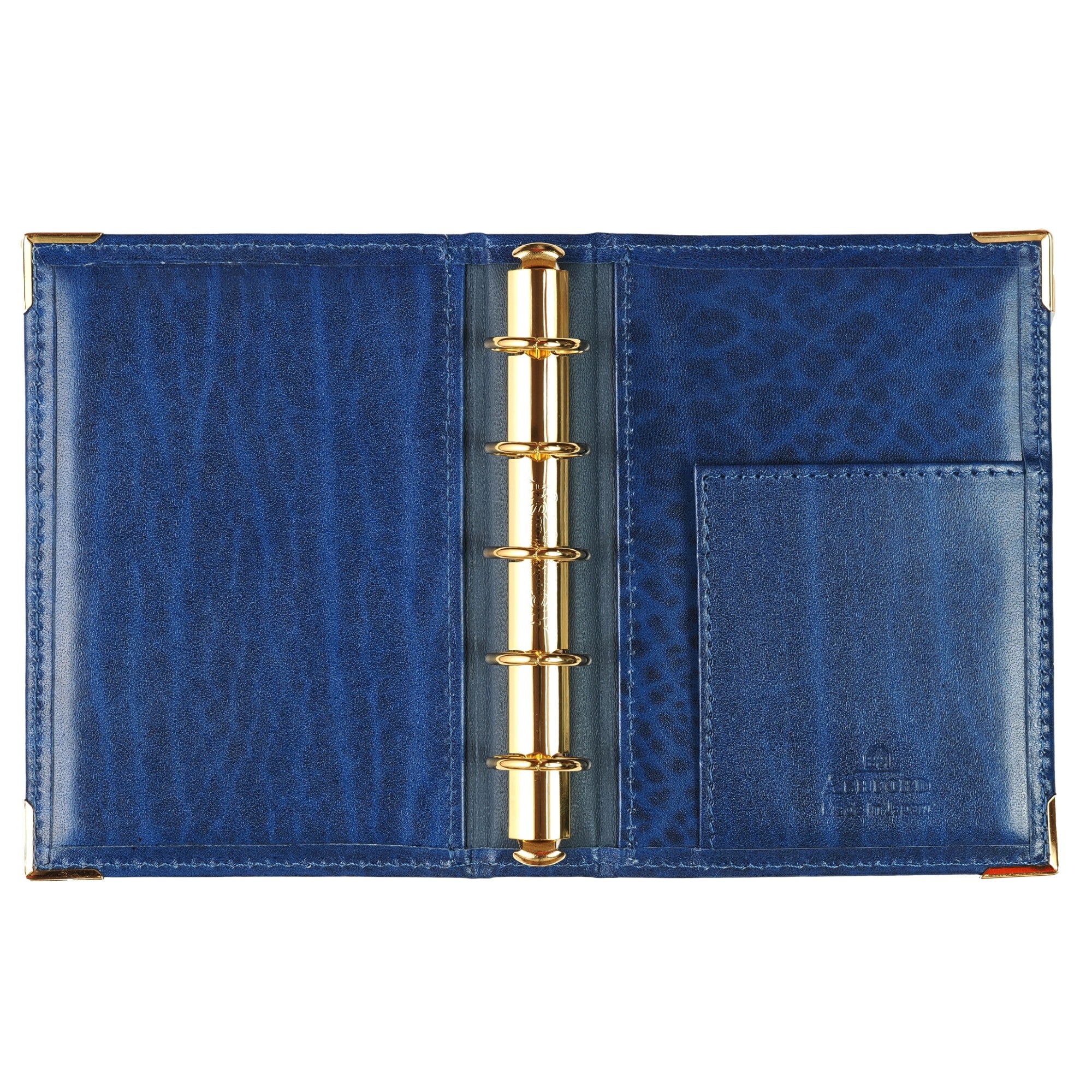 CB03.jpg?v=1767771224&width=1946