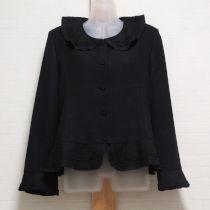 カネコイサオ - ピンクハウス通販｜リサイクルブティックClub CANDY