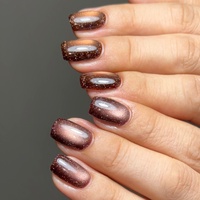 春/夏/秋/冬/ハンド - an.room_nailのネイルデザイン[No.9035746