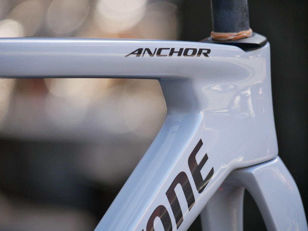 サイクルショップカンザキ千里店 / 【440サイズのみ】RP9 限定カラー