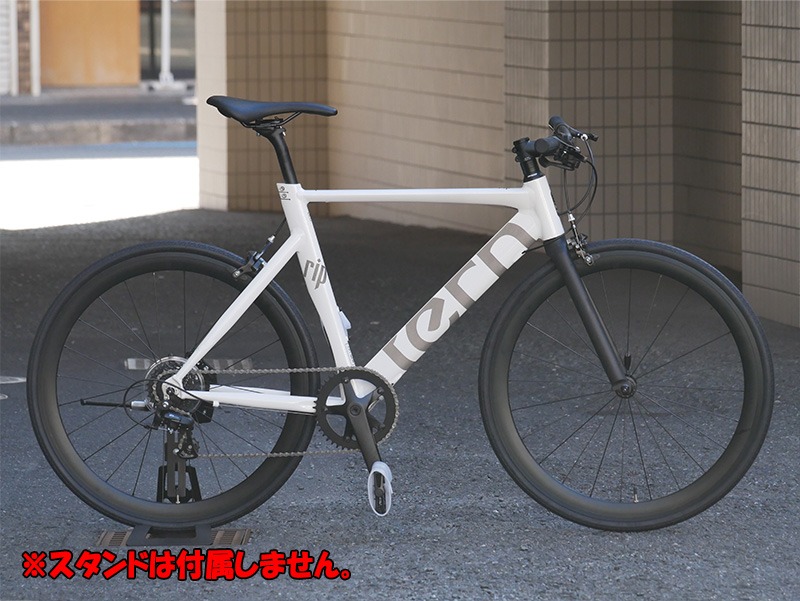 サイクルショップカンザキ千里店 / 【取寄せ可能】RIP (リップ)