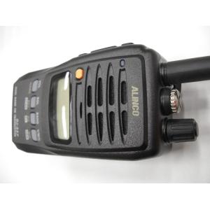 生産終了・完売】DJ-S57（L） （DJS57L） 切り替えデュアル！基本性能