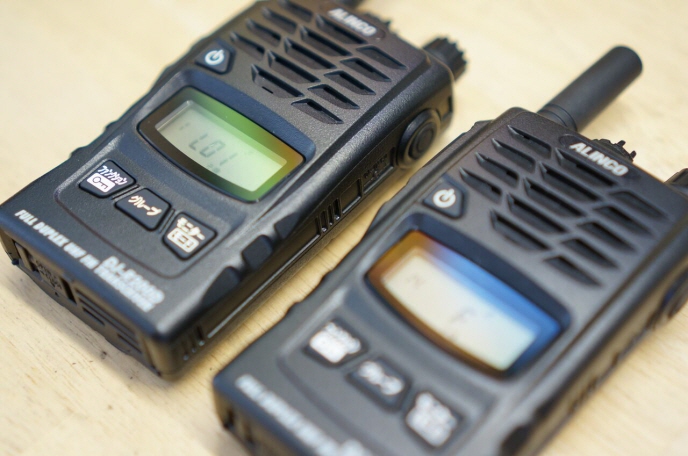 DJ-R200DL （DJR200DL） 元祖超多機能特小最新モデル！これはデザイン