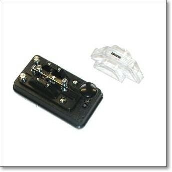 生産終了・完売】HK-808 （HK808） ハイモンド 電鍵 防衛庁指定名称