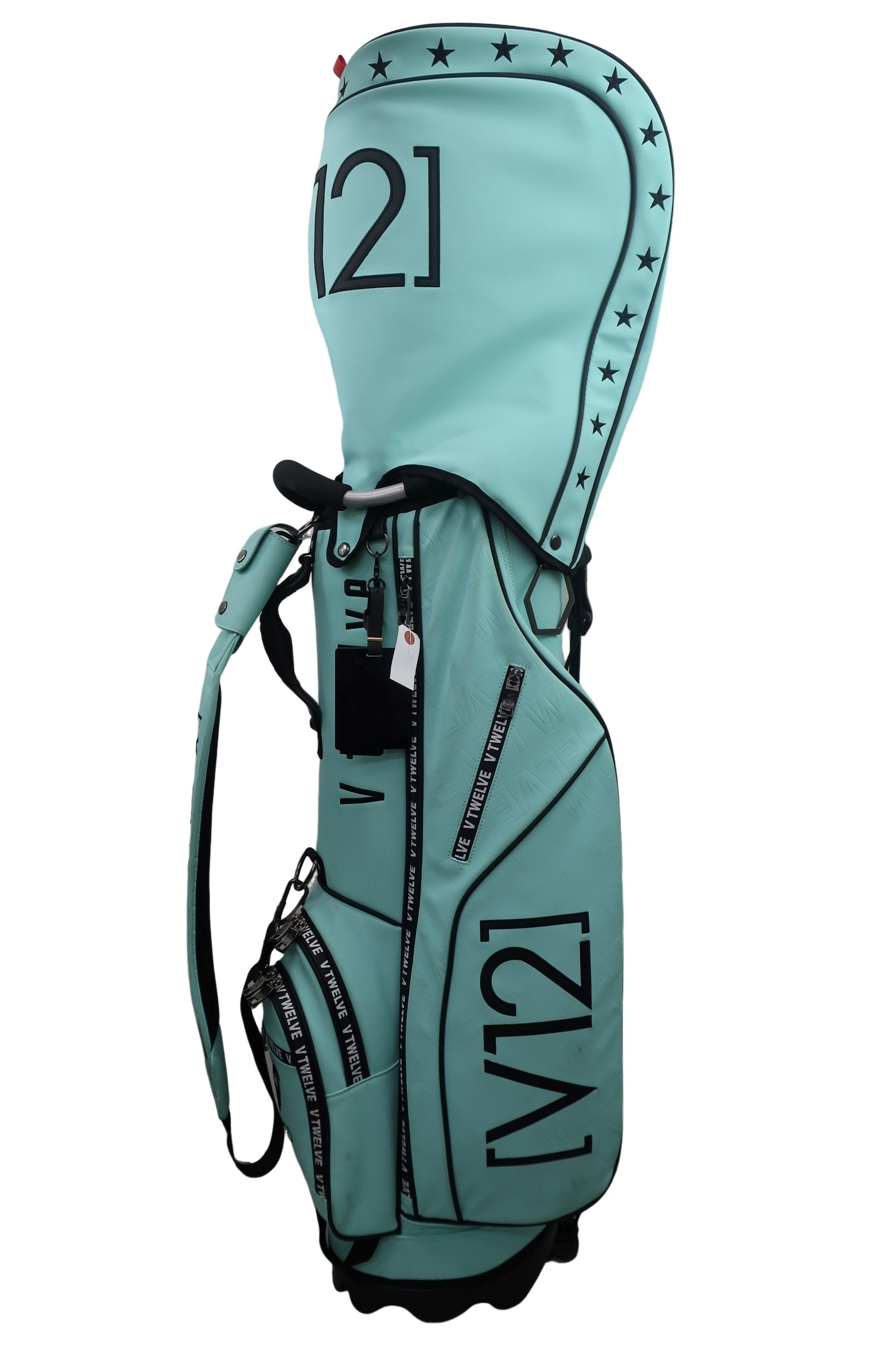 スタンドキャディバッグ – 中古ゴルフウェア通販サイト クレイジー