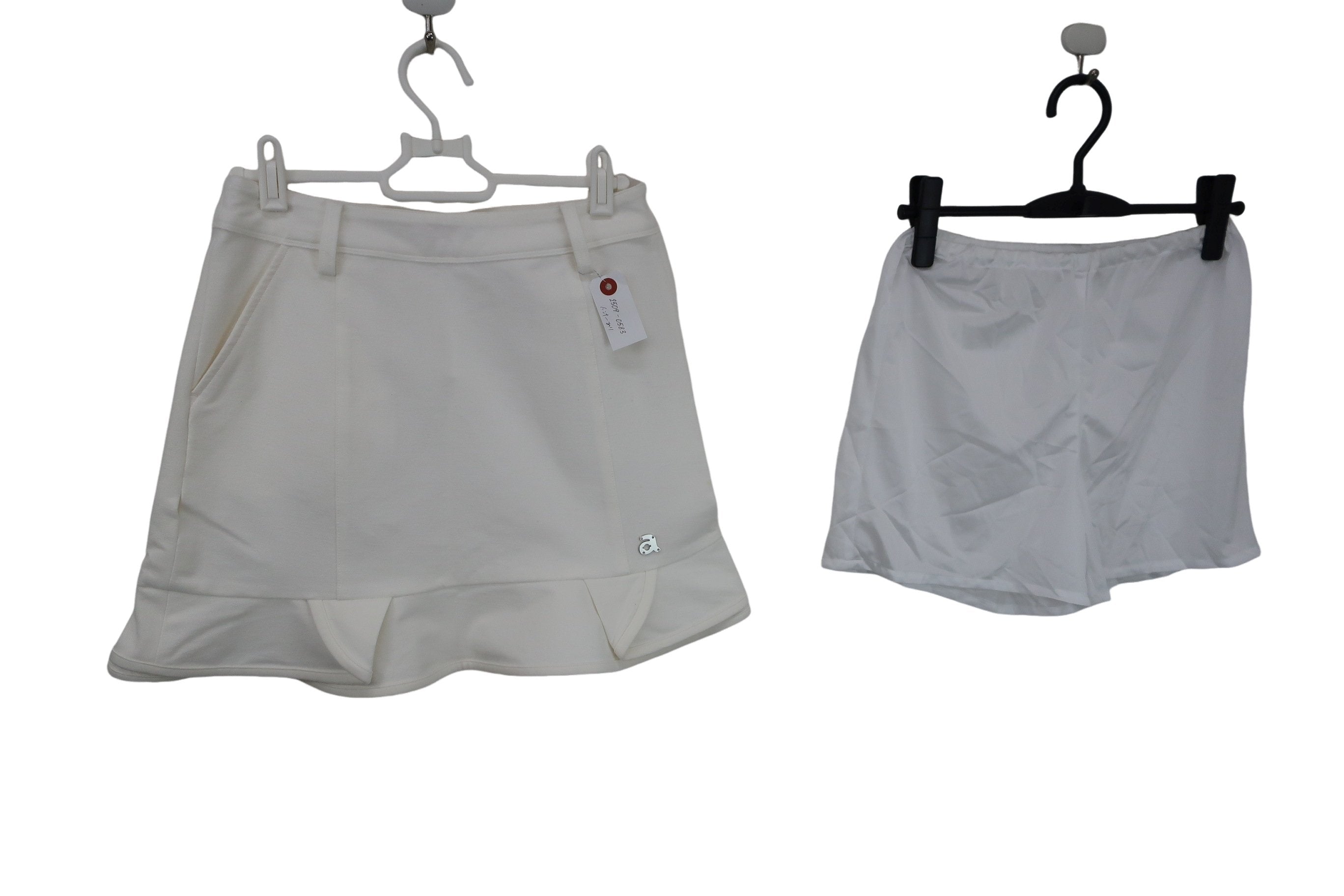 archivio – 中古ゴルフウェア通販サイト クレイジーフェニックス