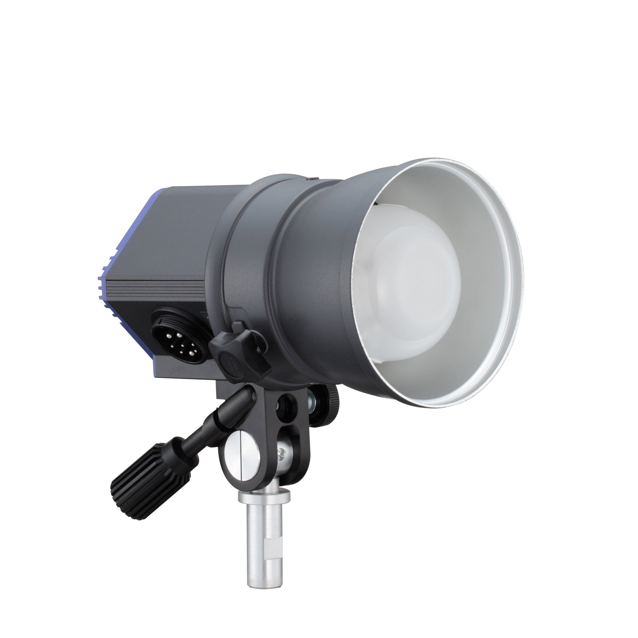 CM-4XT 2灯ヘッドセット – COMET オンラインショップ