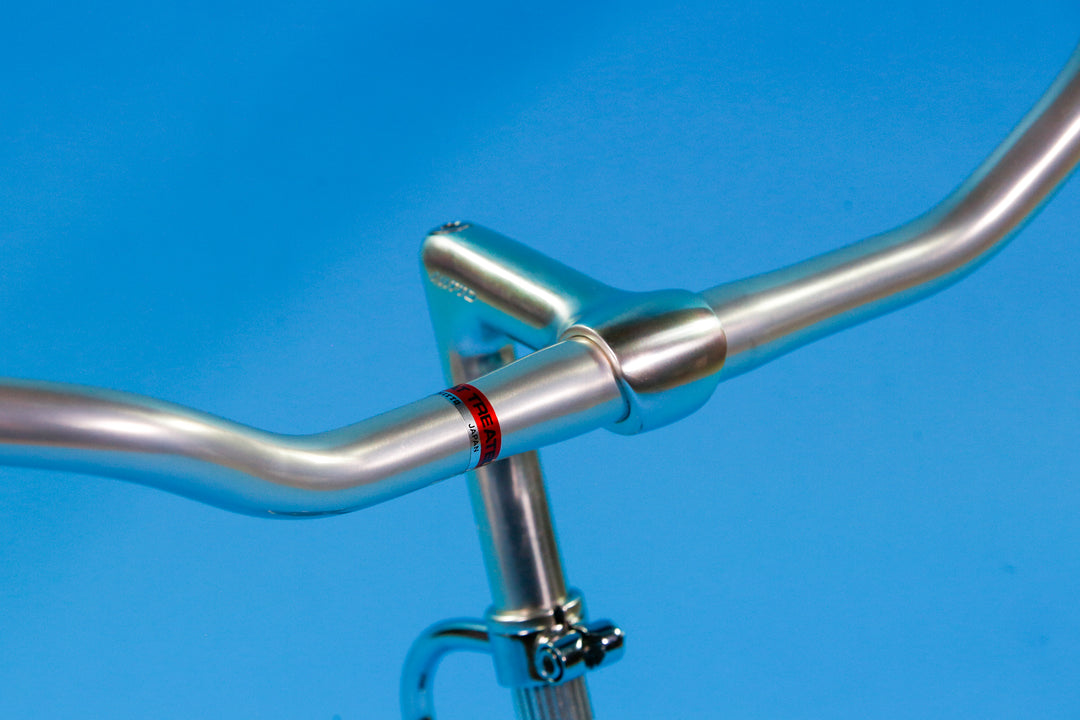 FP_8455_1080x.jpg?v=1666811362