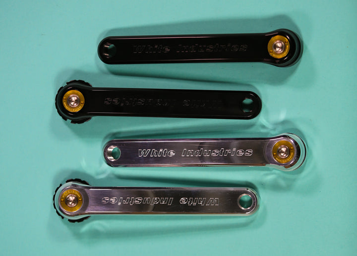 RFP_6467_720x.jpg?v=1650572375