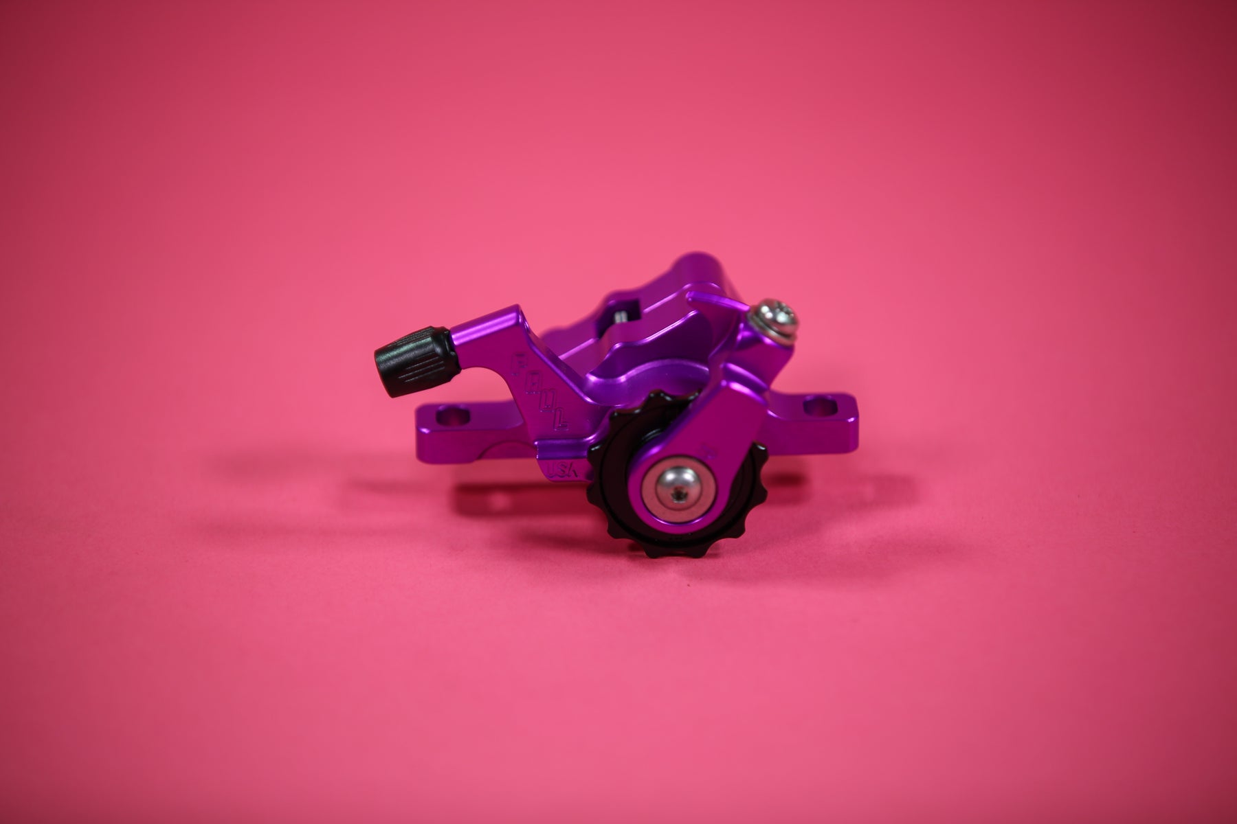 Paul Comp Klamper – Crust Bikes