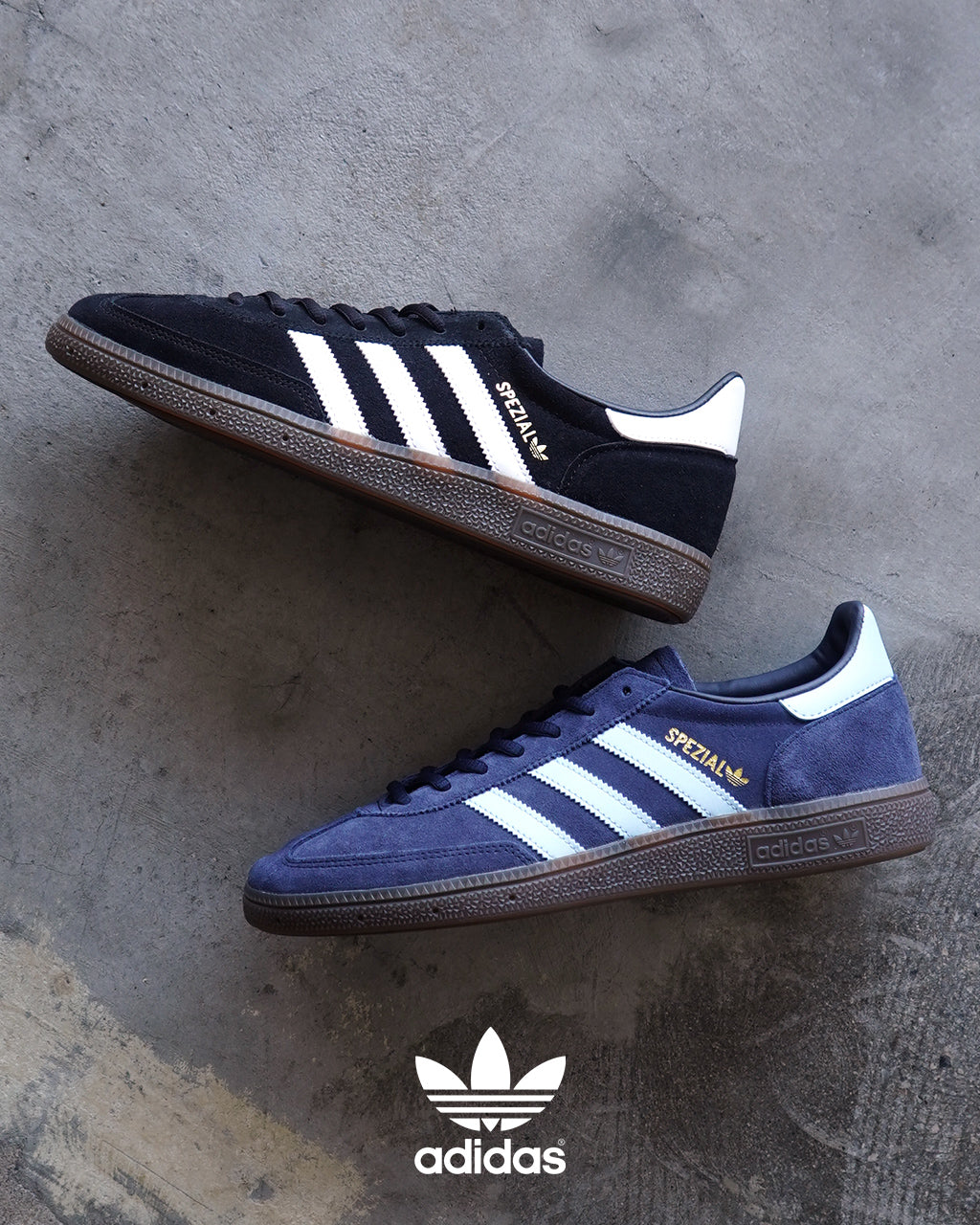 adida-btp23.jpg?crop=center&