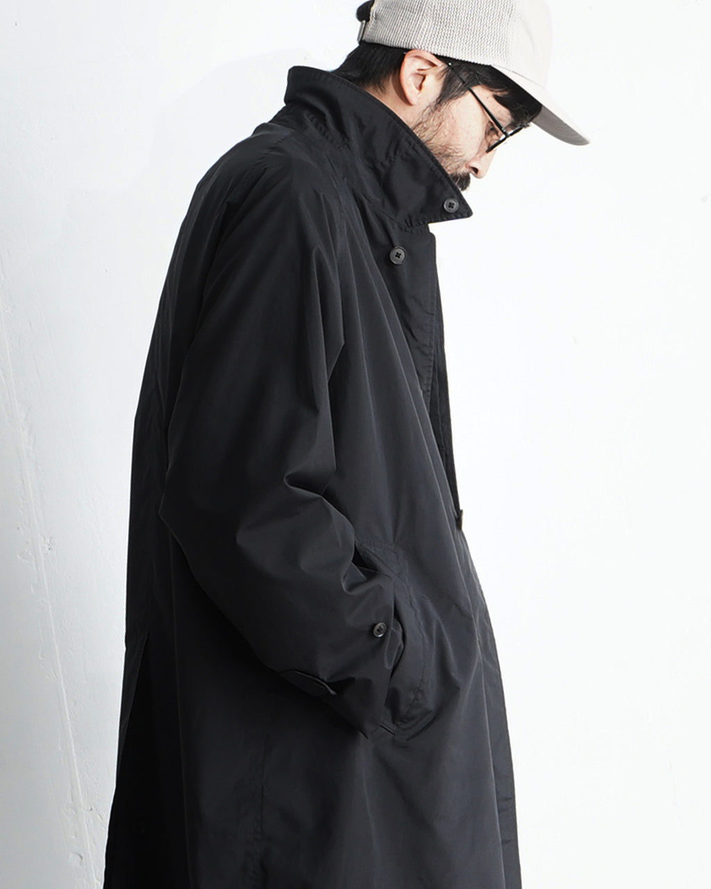 kapta-ks21sco02_9.jpg?crop=