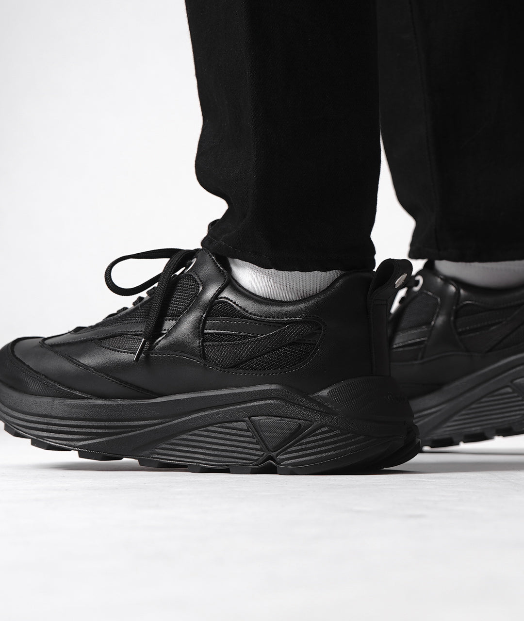 oao-23a-1a01ar2_11.jpg?crop=