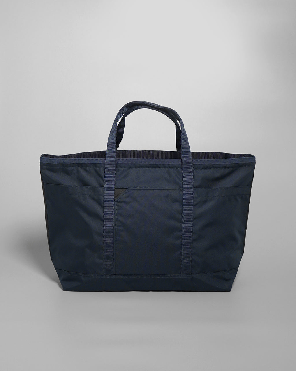 MONOLITH TOTE STANDARD M トートバッグ スタンダード SD-3003 SD-3081