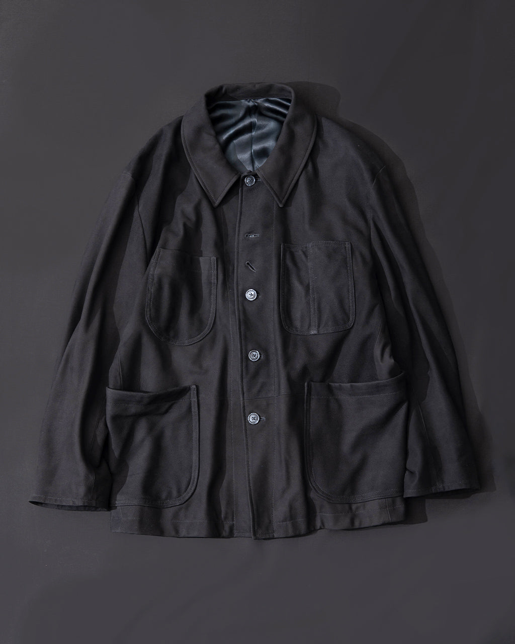 porte-pc-017-2979_1.jpg?crop=